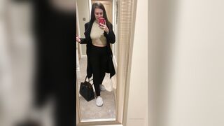 Charlieerose3 (Ex British Cop) OnlyFans Leaks turned into MILF 471