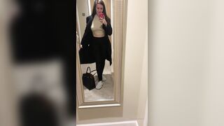 Charlieerose3 (Ex British Cop) OnlyFans Leaks turned into MILF 471