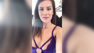 Charlieerose3 (Ex British Cop) OnlyFans Leaks turned into MILF 598