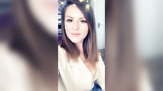 Charlieerose3 (Ex British Cop) OnlyFans Leaks turned into MILF 5