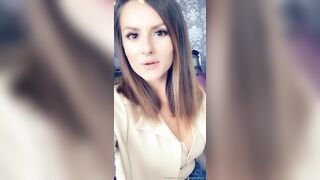 Charlieerose3 (Ex British Cop) OnlyFans Leaks turned into MILF 5