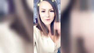 Charlieerose3 (Ex British Cop) OnlyFans Leaks turned into MILF 5