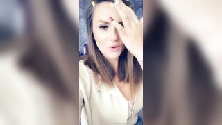 Charlieerose3 (Ex British Cop) OnlyFans Leaks turned into MILF 5