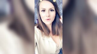 Charlieerose3 (Ex British Cop) OnlyFans Leaks turned into MILF 5