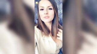 Charlieerose3 (Ex British Cop) OnlyFans Leaks turned into MILF 5