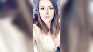 Charlieerose3 (Ex British Cop) OnlyFans Leaks turned into MILF 5