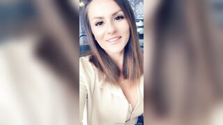 Charlieerose3 (Ex British Cop) OnlyFans Leaks turned into MILF 5