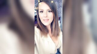 Charlieerose3 (Ex British Cop) OnlyFans Leaks turned into MILF 5