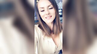 Charlieerose3 (Ex British Cop) OnlyFans Leaks turned into MILF 5