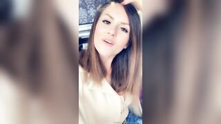 Charlieerose3 (Ex British Cop) OnlyFans Leaks turned into MILF 5