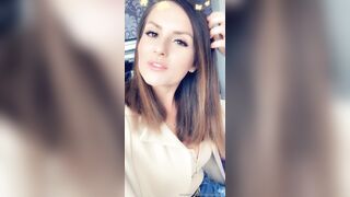 Charlieerose3 (Ex British Cop) OnlyFans Leaks turned into MILF 5