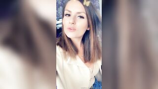 Charlieerose3 (Ex British Cop) OnlyFans Leaks turned into MILF 5