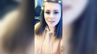 Charlieerose3 (Ex British Cop) OnlyFans Leaks turned into MILF 74