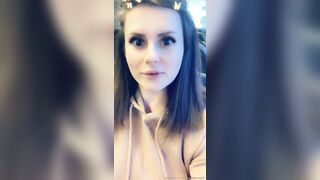 Charlieerose3 (Ex British Cop) OnlyFans Leaks turned into MILF 74