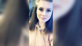 Charlieerose3 (Ex British Cop) OnlyFans Leaks turned into MILF 74