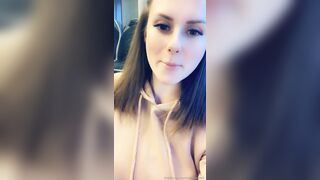 Charlieerose3 (Ex British Cop) OnlyFans Leaks turned into MILF 74