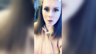 Charlieerose3 (Ex British Cop) OnlyFans Leaks turned into MILF 74