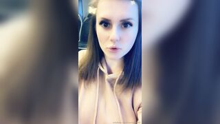 Charlieerose3 (Ex British Cop) OnlyFans Leaks turned into MILF 74