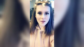 Charlieerose3 (Ex British Cop) OnlyFans Leaks turned into MILF 74