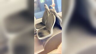 Charlieerose3 (Ex British Cop) OnlyFans Leaks turned into MILF 74