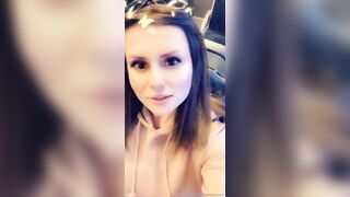 Charlieerose3 (Ex British Cop) OnlyFans Leaks turned into MILF 74