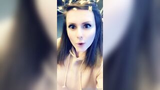 Charlieerose3 (Ex British Cop) OnlyFans Leaks turned into MILF 74