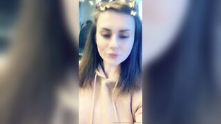 Charlieerose3 (Ex British Cop) OnlyFans Leaks turned into MILF 74