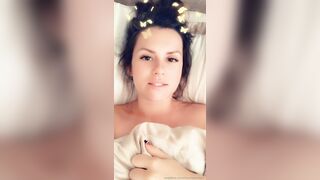 Charlieerose3 (Ex British Cop) OnlyFans Leaks turned into MILF 133