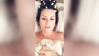 Charlieerose3 (Ex British Cop) OnlyFans Leaks turned into MILF 133