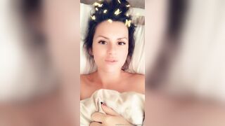 Charlieerose3 (Ex British Cop) OnlyFans Leaks turned into MILF 133