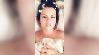 Charlieerose3 (Ex British Cop) OnlyFans Leaks turned into MILF 133