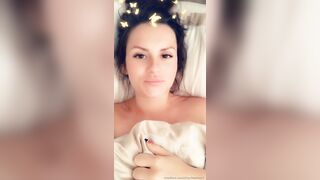 Charlieerose3 (Ex British Cop) OnlyFans Leaks turned into MILF 133