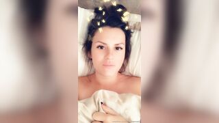 Charlieerose3 (Ex British Cop) OnlyFans Leaks turned into MILF 133