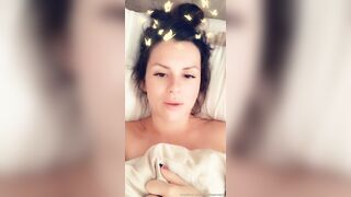 Charlieerose3 (Ex British Cop) OnlyFans Leaks turned into MILF 133