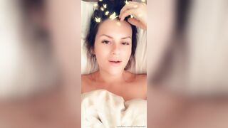 Charlieerose3 (Ex British Cop) OnlyFans Leaks turned into MILF 133