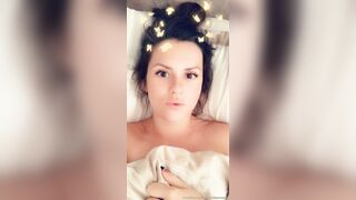 Charlieerose3 (Ex British Cop) OnlyFans Leaks turned into MILF 133