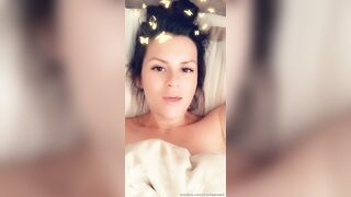 Charlieerose3 (Ex British Cop) OnlyFans Leaks turned into MILF 133