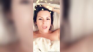 Charlieerose3 (Ex British Cop) OnlyFans Leaks turned into MILF 133