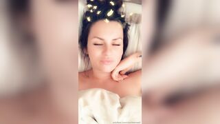 Charlieerose3 (Ex British Cop) OnlyFans Leaks turned into MILF 133