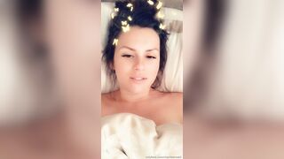 Charlieerose3 (Ex British Cop) OnlyFans Leaks turned into MILF 133