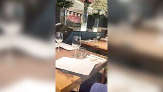 Charlieerose3 (Ex British Cop) OnlyFans Leaks turned into MILF 604