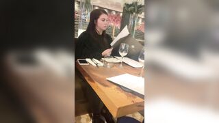 Charlieerose3 (Ex British Cop) OnlyFans Leaks turned into MILF 604