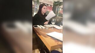 Charlieerose3 (Ex British Cop) OnlyFans Leaks turned into MILF 604