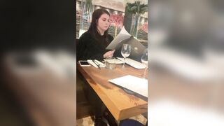 Charlieerose3 (Ex British Cop) OnlyFans Leaks turned into MILF 604