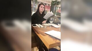 Charlieerose3 (Ex British Cop) OnlyFans Leaks turned into MILF 604