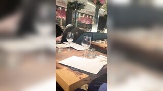 Charlieerose3 (Ex British Cop) OnlyFans Leaks turned into MILF 604