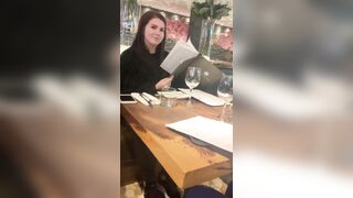 Charlieerose3 (Ex British Cop) OnlyFans Leaks turned into MILF 604