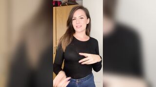 Charlieerose3 (Ex British Cop) OnlyFans Leaks turned into MILF 609