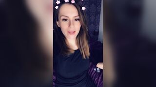 Charlieerose3 (Ex British Cop) OnlyFans Leaks turned into MILF 106