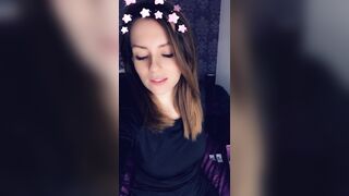 Charlieerose3 (Ex British Cop) OnlyFans Leaks turned into MILF 106